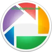 Picasa Full Multilenguaje Español Mega