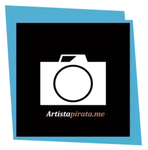 PortraitPro 2026 Full Multilenguaje Español Mega