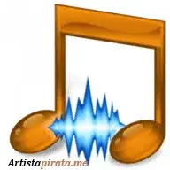 Transcribe! Full Full Win Multilenguaje