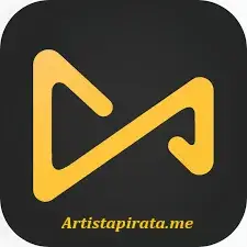 TunesKit AceMovi Video Editor Full Español Multilenguaje 