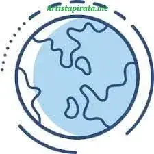 WYSIWYG Web Builder v21.0.1 Full Español Mega