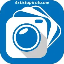 dslrBooth Professional Full [Español] 2026