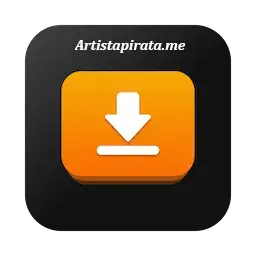 iDownerGo Full Multilenguaje Español [2026]