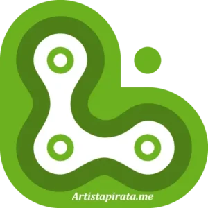 iToolab UnlockGo Full Multilenguaje [Mega]