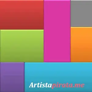 MaxCut Business Edition Full Multilenguaje