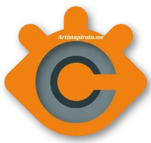 XnConvert Multilenguaje Full Español [Mega]