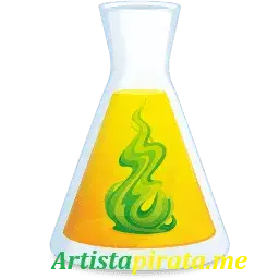 Descargar Antidote 12 v4.0.1 Full Multilingüe [2026]