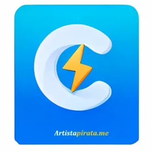 EaseUS CleanGenius para Win Español Maga