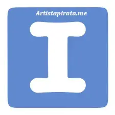 IconWorkshop Professional Full Win Español [Mega]