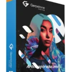 ACDSee Gemstone Photo Editor Versión Full Win Español