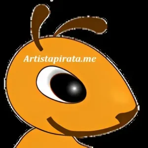 Ant Download Manager Pro Full Español Mega