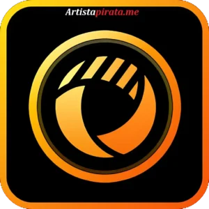 CyberLink PerfectCam Premium Full Español [Portable]