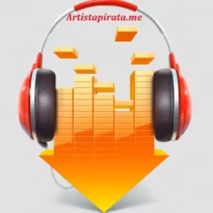 DLNow Video Downloader Full Win Multilenguaje