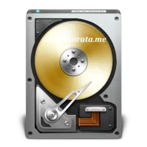 Descargar HDD Raw Copy Tool Full Win Español Mega