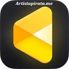 Evoto AI Full Windows Español Mega