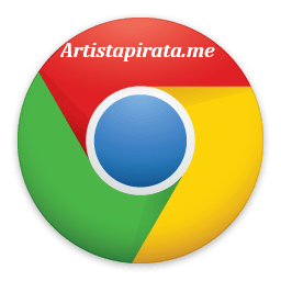 Google Chrome Full Portable Español Mega
