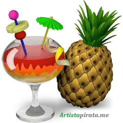 HandBrake Full Win + Portable Español Mega 2026