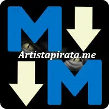 Markdown Monster Full Español [Mega] 2026