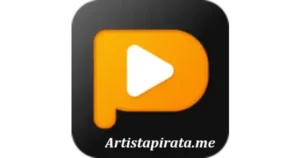 PPTube Video Downloader Full Windows Español