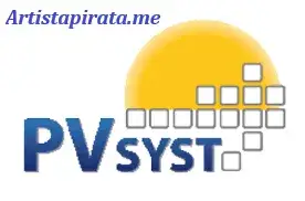 PVsyst Completo Activado Full Multilenguaje