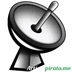 ProgDVB Full Win Portable Español Mega