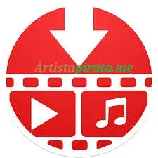 PullTube para macOS Full Español [2026]