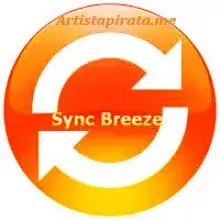 Sync Breeze Ultimate Full Win Español Mega