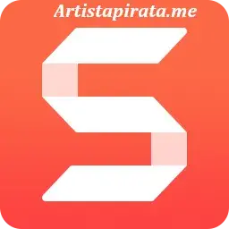 TechSmith Snagit Full + Portable Full Español [Mega]