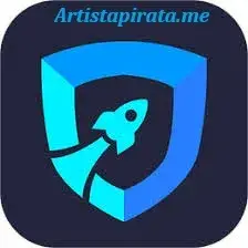 iTop VPN Free 2024 Full Full Win Español Mega (1)