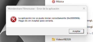 imagen_2026-04-06_093026611