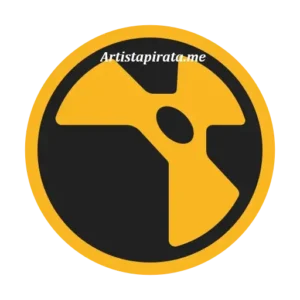 The Foundry Nuke Studio Full Win Español 2026