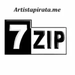 7-Zip Full Win Español Mega