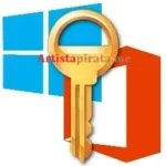 AAct 2026 Portable Full Win Español Maga