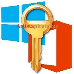 AAct 2026 Portable Full Win Español Maga