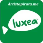 ACDSee Luxea Pro Video Editor Full Español