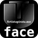 AI Image Face Swap Full Multilenguaje Español Mega