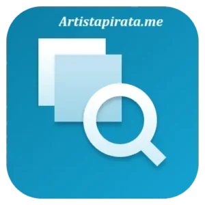 Auslogics Duplicate File Finder Full Win Español (2)