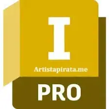 Autodesk Inventor Pro Full Win Español Mega