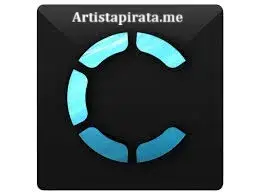 CLO 3D Standalone Full Español Mega