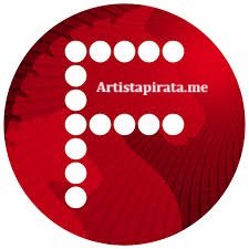 ChessBase Fritz Full Win Español [Latest]