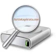 Descarga CrystalDiskInfo Full Español Mega