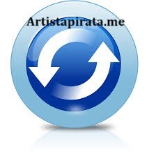 Descargar Synchredible Professional Full Win Multilingual