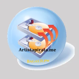Disk Sorter Full Win Multilingual Mega