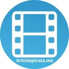Fast Video Cutter Joiner Full Español Mega