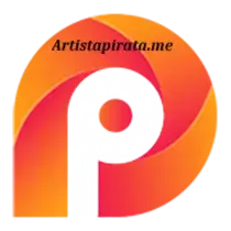 FotoJet Photo Editor Full Portable Español