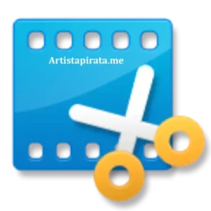 GiliSoft Video Editor Pro Full Win Español