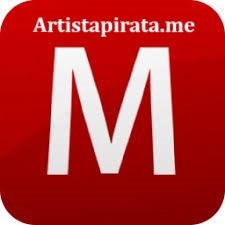 Manager Desktop Edition Full Español Multilingüe