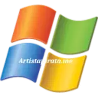 Microsoft Safety Scanner Full Win Multilenguaje Español