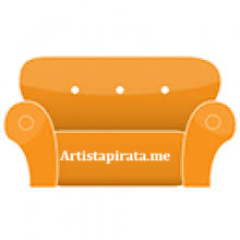 Room Arranger Win Español Mega
