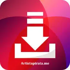 Social Media Downloader Full Español